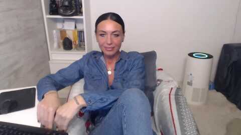 spicybazaar @ myfreecams on 20231126