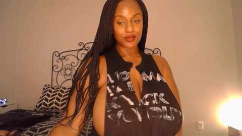 theiconicgirl @ myfreecams on 20231126