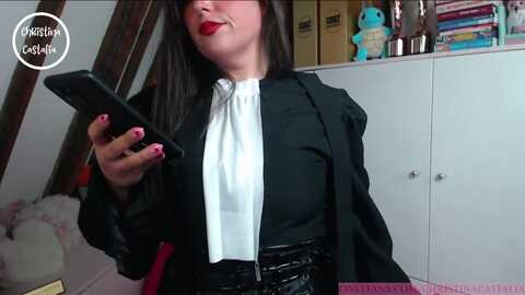 tinacastalia