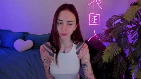 violettstarr_