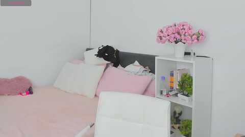 wickedm_ @ myfreecams on 20231126