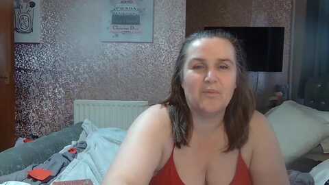 yummymummy39 @ myfreecams on 20231126