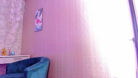 alison_torres @ myfreecams on 20231127