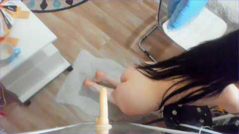 alliestark @ myfreecams on 20231127