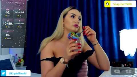 allisonsweets @ myfreecams on 20231127
