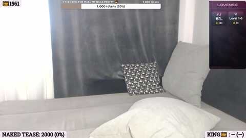 alyssaashley @ myfreecams on 20231127