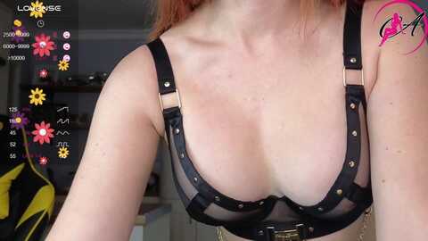 amorina_cum