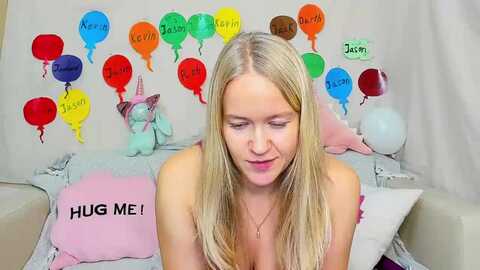 angel_kristy