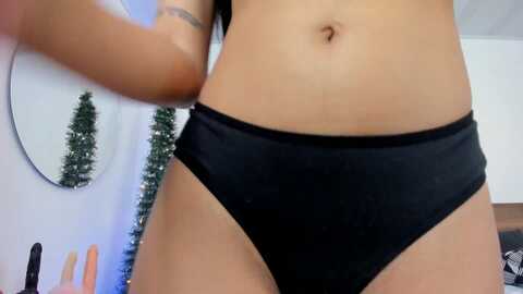 antonelabella @ myfreecams on 20231127