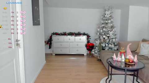 bell3_hot @ myfreecams on 20231127