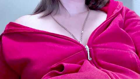 beyourself_7