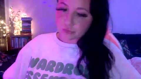birthdaypanda @ myfreecams on 20231127