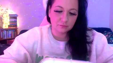 birthdaypanda