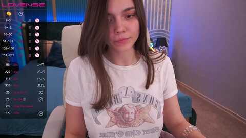 bonnielas @ myfreecams on 20231127