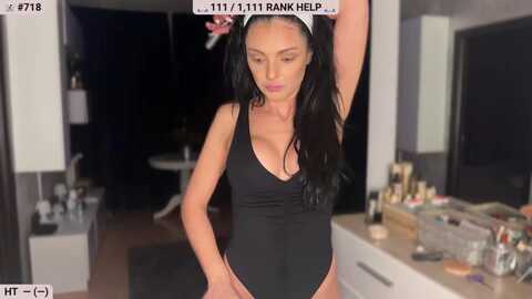 boootiful @ myfreecams on 20231127