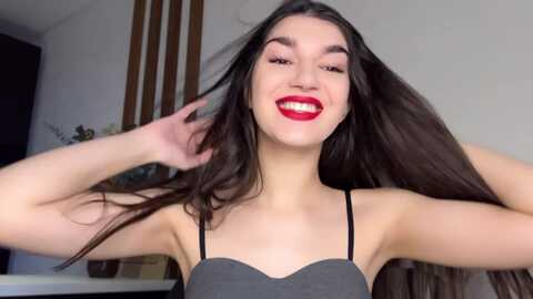 bowtorina @ myfreecams on 20231127