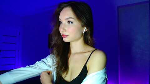 browncat04 @ myfreecams on 20231127