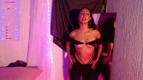 cinderella36 @ myfreecams on 20231127