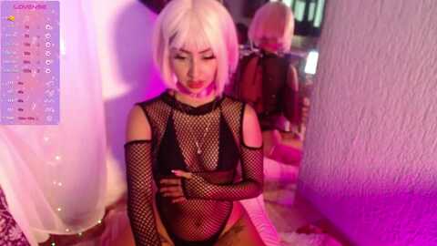 cinderella36 @ myfreecams on 20231127