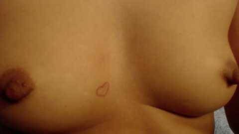 crystal_girlx @ myfreecams on 20231127