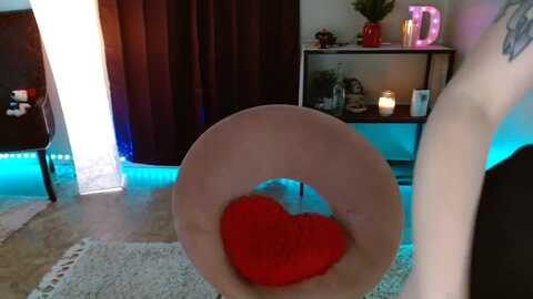 danispice @ myfreecams on 20231127