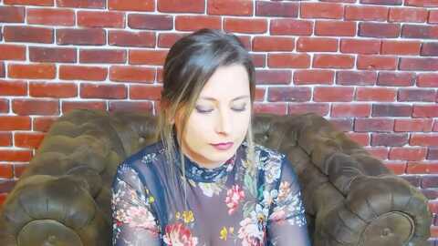 delicesmile @ myfreecams on 20231127