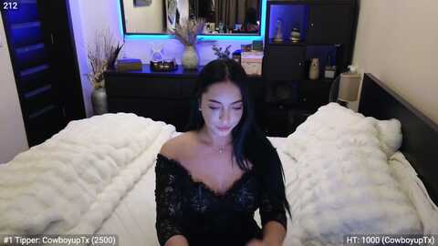 endlesssjoy @ myfreecams on 20231127