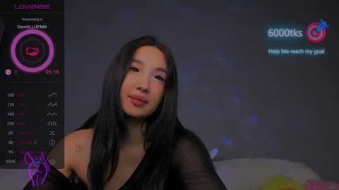 feralberry66 @ myfreecams on 20231127