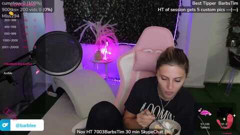gymgirl_ @ myfreecams on 20231127