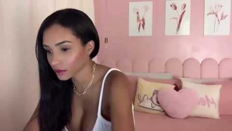helen @ myfreecams on 20231127