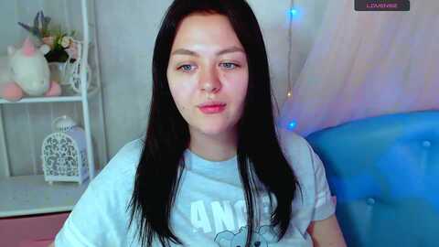 horny_cake @ myfreecams on 20231127