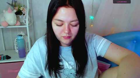horny_cake @ myfreecams on 20231127
