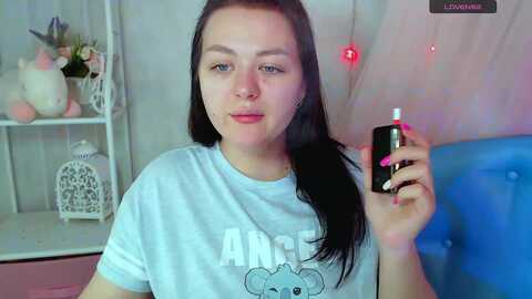 horny_cake @ myfreecams on 20231127