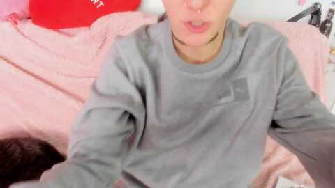 isabelle_babe @ myfreecams on 20231127