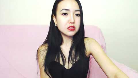 jennyleee @ myfreecams on 20231127