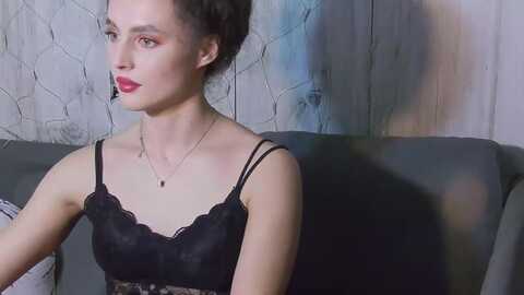 jessyj @ myfreecams on 20231127
