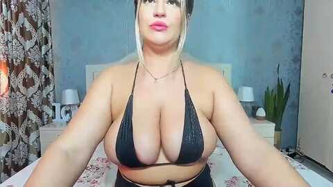 jessylove20