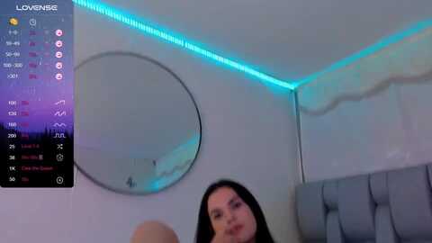 karin_grey69