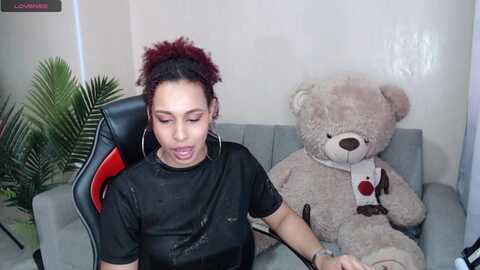kat_adams @ myfreecams on 20231127