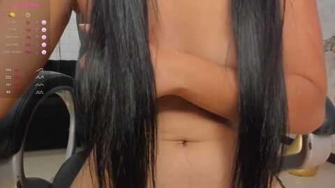 katienolan @ myfreecams on 20231127