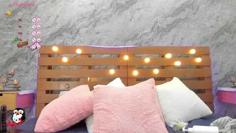 kimberly_7 @ myfreecams on 20231127