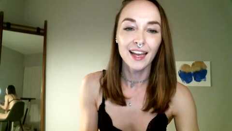 kinetickoa @ myfreecams on 20231127