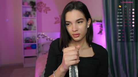 kylie_quinn @ myfreecams on 20231127