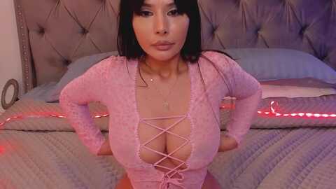 lenalively @ myfreecams on 20231127