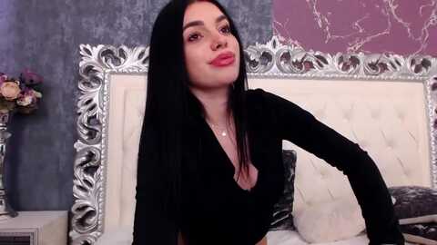 lexi_vicious @ myfreecams on 20231127