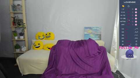 lilia_bern