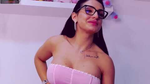 lindsaydee @ myfreecams on 20231127
