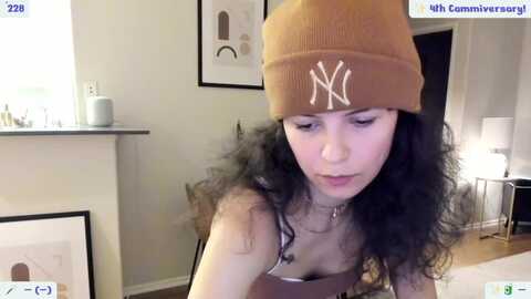 litty @ myfreecams on 20231127