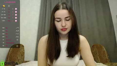 marcybb @ myfreecams on 20231127