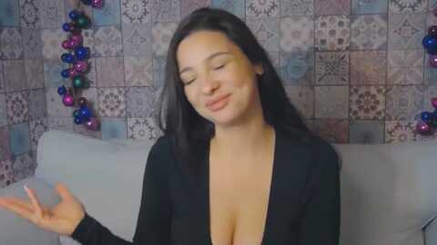 melindababy @ myfreecams on 20231127